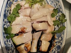 -南园酒家(前进路店)