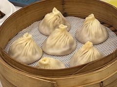 -小厨娘淮扬菜(板桥一店)