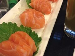 iphone_upload_pic-真剑日本料理·铁板烧(贵州路店)