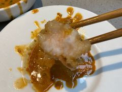 -海底捞火锅(振华商厦店)