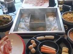 -重庆德忆火锅（龙南街3店）(渝水岸餐饮)