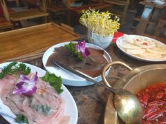 -小龙坎火锅(春熙太古里店)