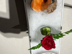 -黔香阁·味(花木店)