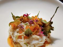 -泰安门Taian Table(镇宁路店)
