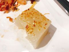 -品悦酒店(三林古镇店)