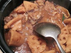 -春天来了(印象新天地店)