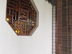-煮雨小筑(斜塘老街店)