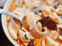 -鑫悦诚府·新鲁菜·餐厅(趵突泉店)