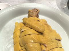 -外滩·云南人家(昆明旗舰店)