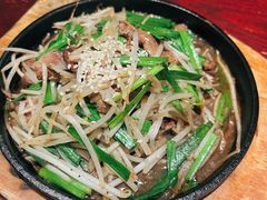 -九州酒场ひこぞう(1号店)