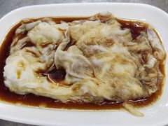 牛肉拉肠-源记肠粉(华贵路店)