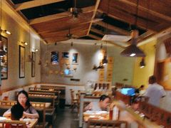 -三两粉(深圳龙华上塘店)