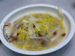 -瑞记湛江鸡饭店·粤西第一鸡(粤垦店)