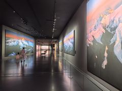 -罗红摄影艺术馆