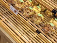 -安德鲁森Andersen Bakery(龙湖店)