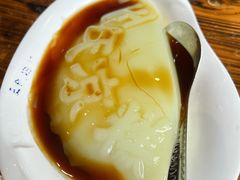 -王氏凉糕(总店)