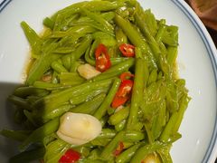 -龍聚祥烧麦馆(鼓楼店)