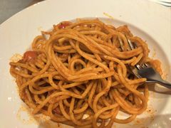 -必胜客(长沙天健城店)