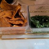 超下饭赣江里
