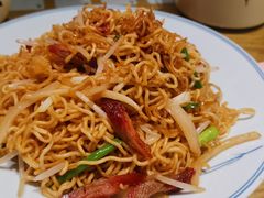 -粤港湾砂锅粥·宵夜(宝龙店)