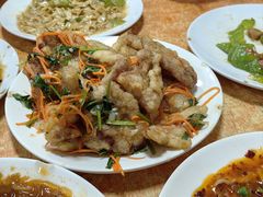 -春饼小吃(钱塘街店)