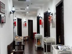 -悦和堂中医门诊部·疼痛调理·针灸推拿·艾灸拔罐