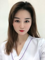 -时光海科学美肤中心