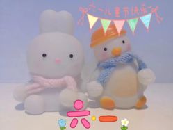 -明宇集团·积木枝芽母婴健康管理中心(天府店)