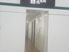 -嘉善路(地铁站)