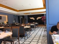 -聚宝渔港.五钻酒家(上地店)