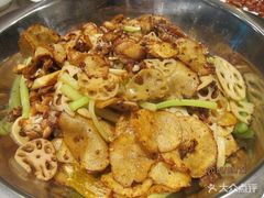 -咏哇(厦门翔安汇景广场店)