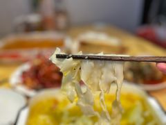 -聚汇三少·龙虾·中餐厅(莫邪路新天地店)