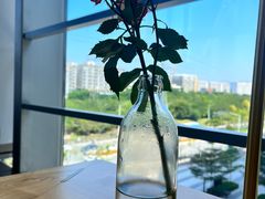 -甘思咪哚·云南艺术餐厅(天河广百店)