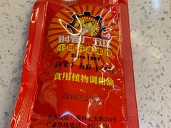 -钢管厂五区小郡肝串串香(蜀都万达店)