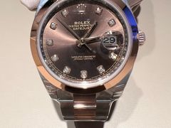 -亨得利(滨江道店)