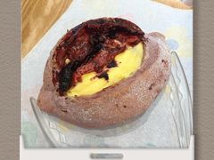 -好利来(熙地港店)