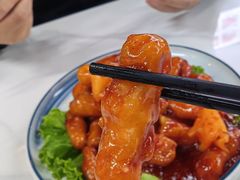 -那家面馆(馨苑居店)