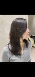 -YH HAIR SALON