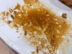 -竹溪百福酒家(同和店)