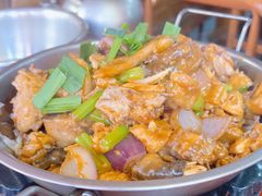 -苗湘食府(十年店)