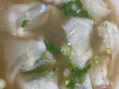 -吉祥馄饨(铭熙水岸店)