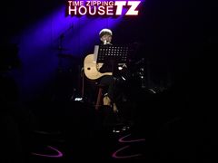 -TZ House音乐现场(茅台店)