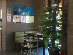 -食鲜捞火锅(湖西路店)