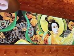 -老碗会(汕头万象城店)