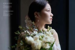 -巴黎经典婚纱摄影PARISSIC