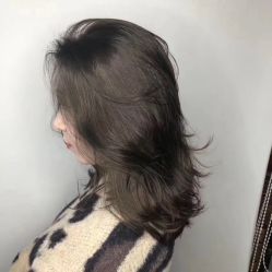 点击看大图 -希木造型定制