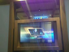 -V SHOW max KTV(粉巷店)