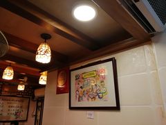 -玫瑰甜品(文明路店)
