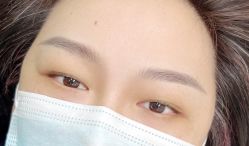 -JONMAVIN·美学
