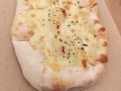 -池奈·咖喱蛋包饭(熙地港店)